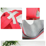 Adjustable Ergo Baby Carrier Sling Pouch for Women
