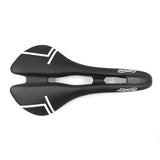 SuperLight Carbon-fibre Bicycle Saddle Seat for Men-Women