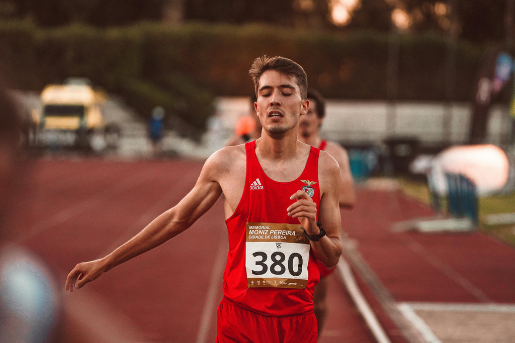 Athlete Burnout Is Real: Signs, Causes, and How to Recover Fast