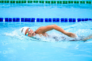 Lap Swimming Tips: Boost Speed, Endurance, and Technique Fast