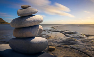 Retreat and Recharge: Top Wellness Tourism Destinations for Modern Travelers
