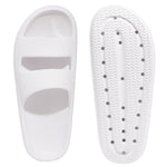 Joomrs-S5 Orthopedic Platform Slippers by Wolph