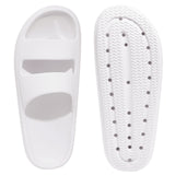 Joomrs-S5 Orthopedic Platform Slippers by Wolph