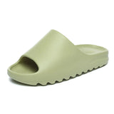 Joomrs-S10 Outdoor Comfort Slides by Wolph
