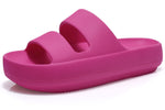 Joomrs-S5 Orthopedic Platform Slippers by Wolph