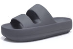 Joomrs-S5 Orthopedic Platform Slippers by Wolph