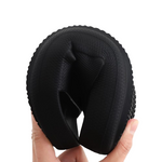 Joomrs-S5 Orthopedic Platform Slippers by Wolph