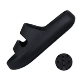 Joomrs-S5 Orthopedic Platform Slippers by Wolph