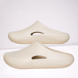 Joomrs-S8 Outdoor Slippers by Wolph