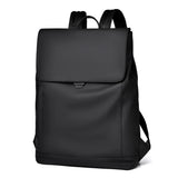 Legion-42 Waterproof Travel Laptop Knapsack by Wolph