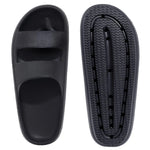 Joomrs-S5 Orthopedic Platform Slippers by Wolph