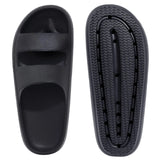 Joomrs-S5 Orthopedic Platform Slippers by Wolph
