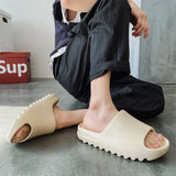 Joomrs-S10 Outdoor Comfort Slides by Wolph