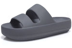 Joomrs-S5 Orthopedic Platform Slippers by Wolph