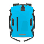 Joomrs Large-Capacity Waterproof Backpack  by wolph