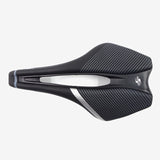 Ox SuperLight Cushioned Bicycle Seat for Men-Women