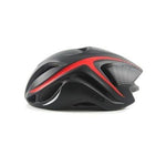 AeroPro Bicycle Racing Helmet for Men-Women