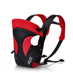 Bear's Ergo Baby Carrier Backpack for Women