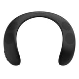 STIG HS Wireless Sports Bluetooth Neck-mounted Sound Ring