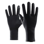 Sports Touch Screen Gloves with Thermal insulation for Men-Women by Wolph