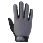 Cycling Touch Screen Gloves with Thermal insulation  by Wolph