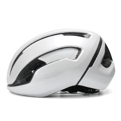 Aero-11 Pro Bicycle Racing Helmet by Wolph